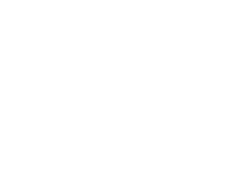 Lunar Sea Creative Logo