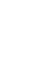 Lunar Sea Creative Logo Moon